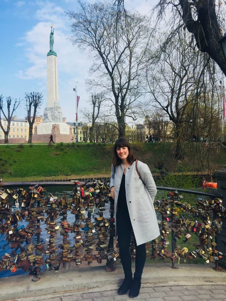 things to do in Riga
