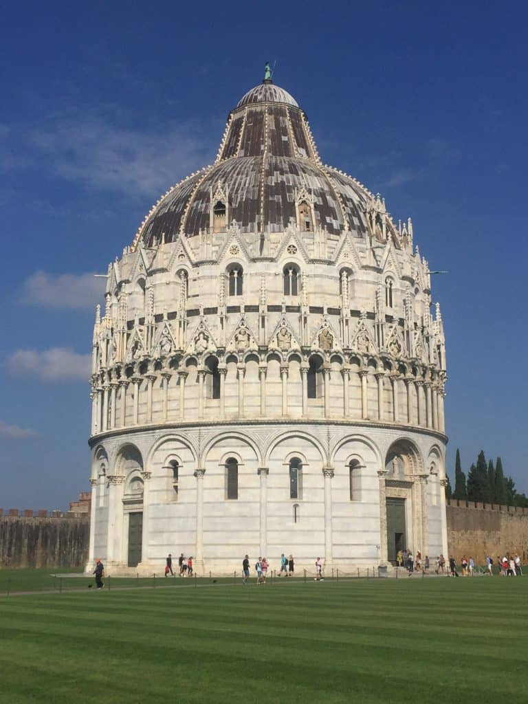 things to do in florence