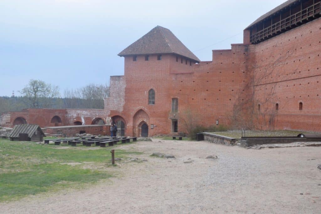 things to do in Riga