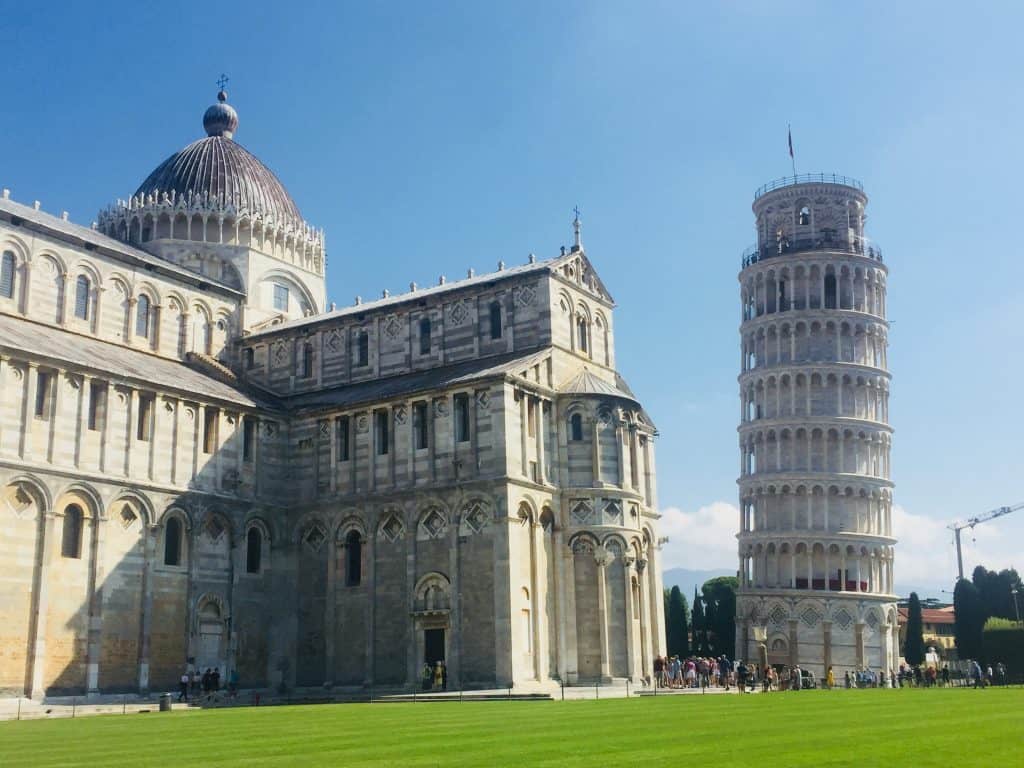 things to do in florence