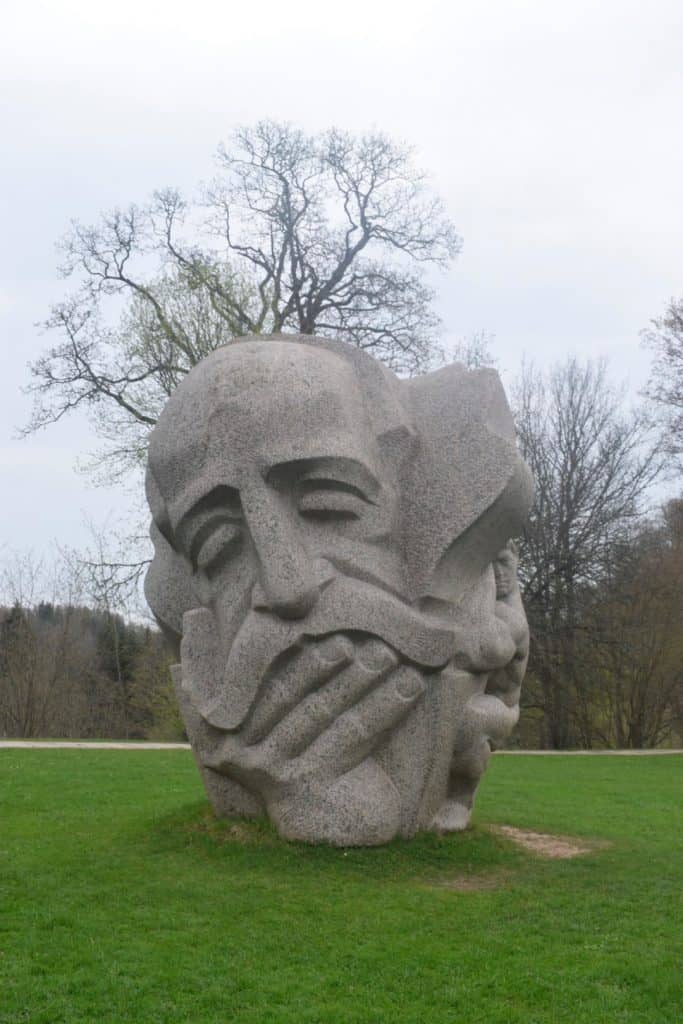 things to do in Riga