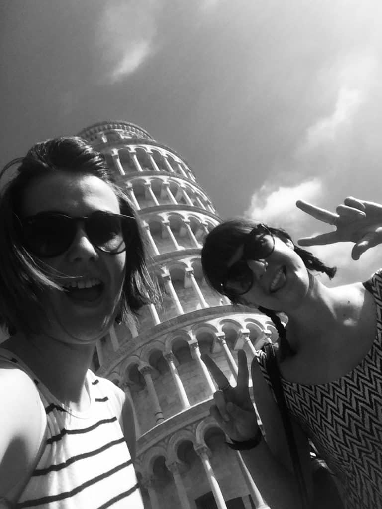 things to do in florence
