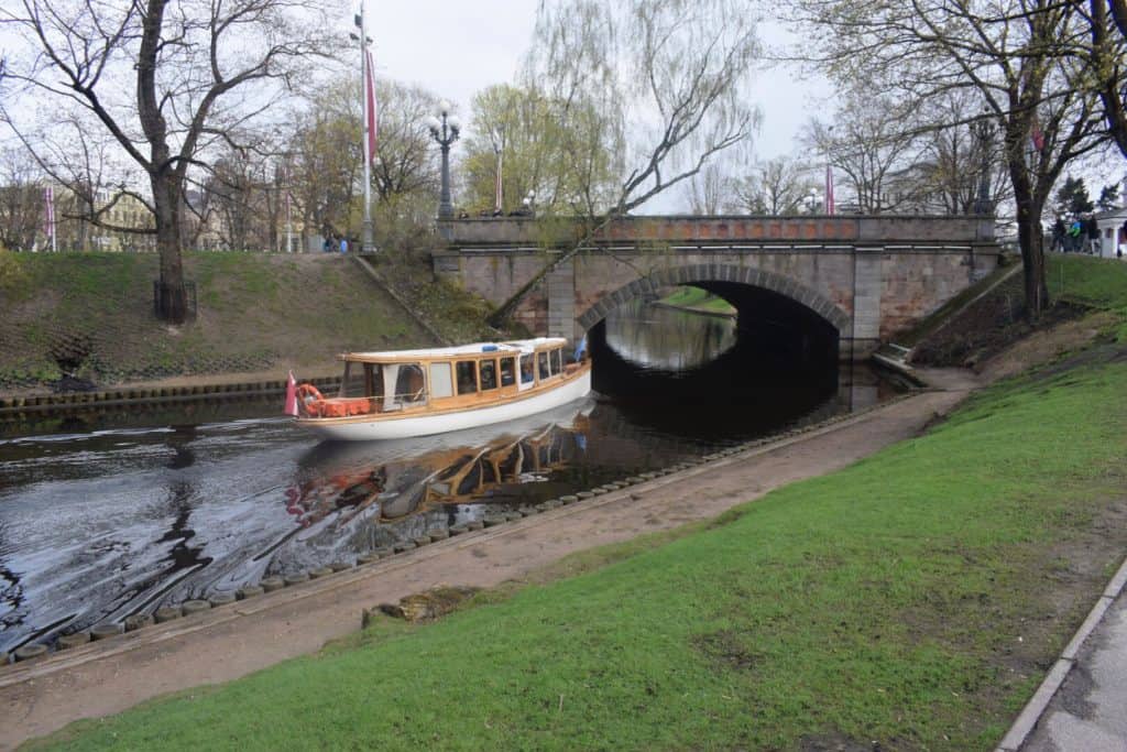 things to do in Riga