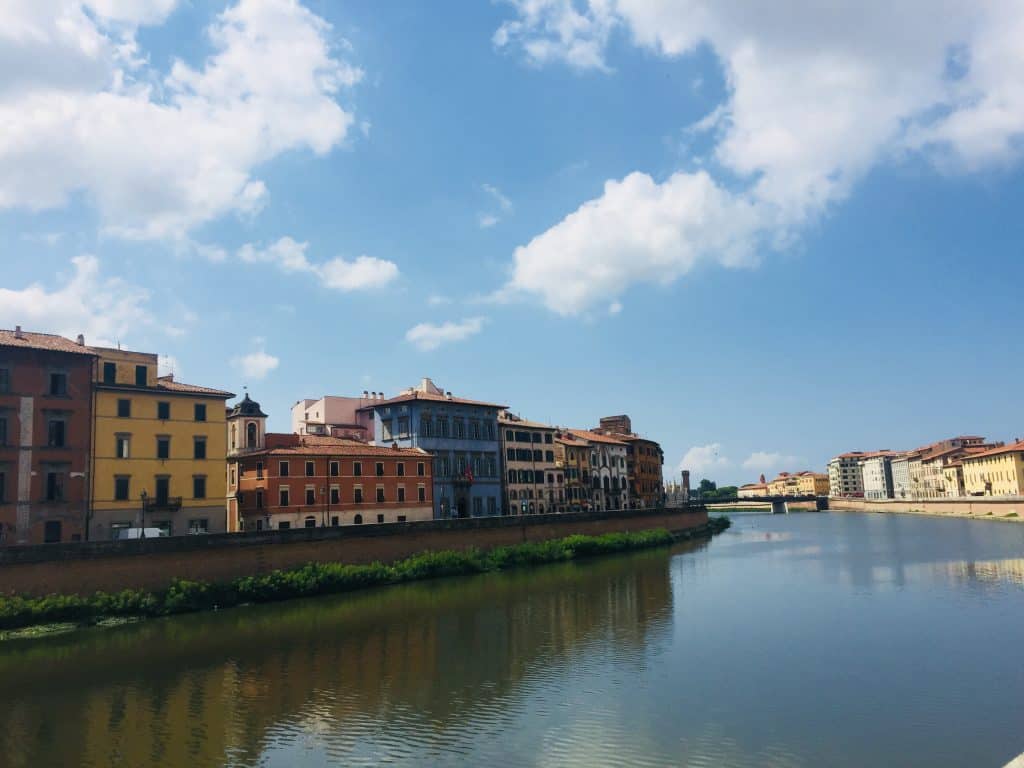 things to do in florence
