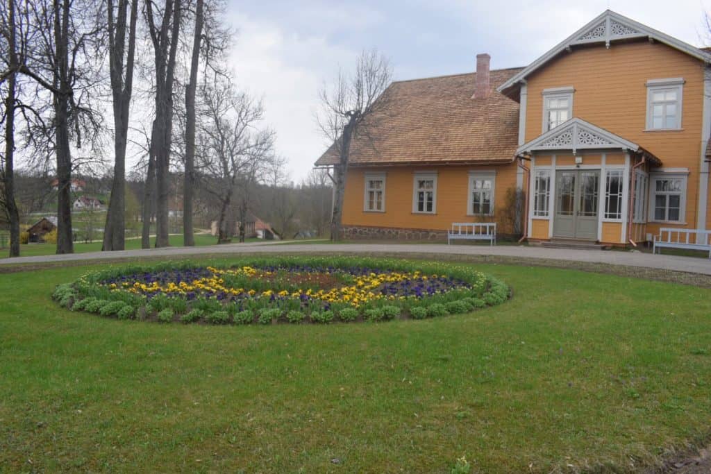 things to do in Riga