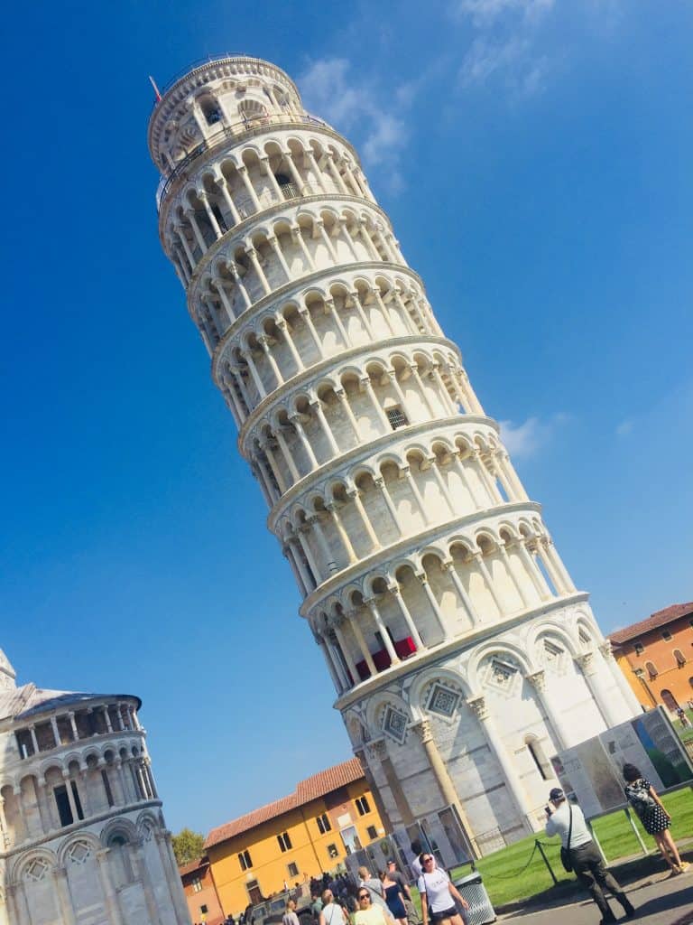things to do in florence