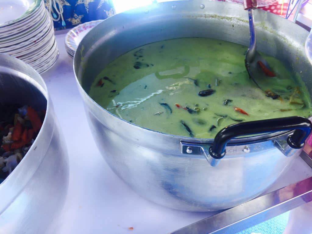 things to do in Koh Phangan