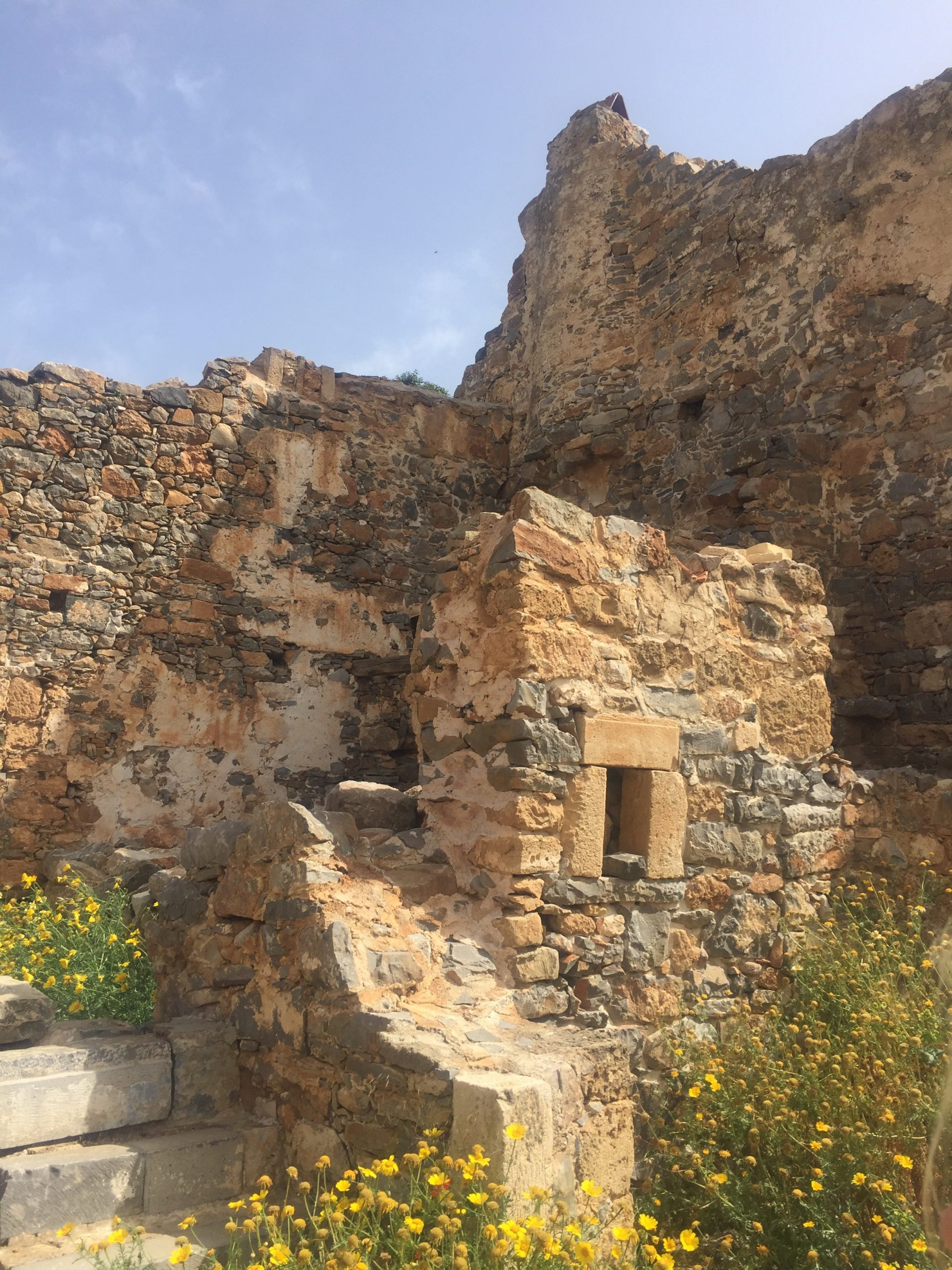 things to do in heraklion
