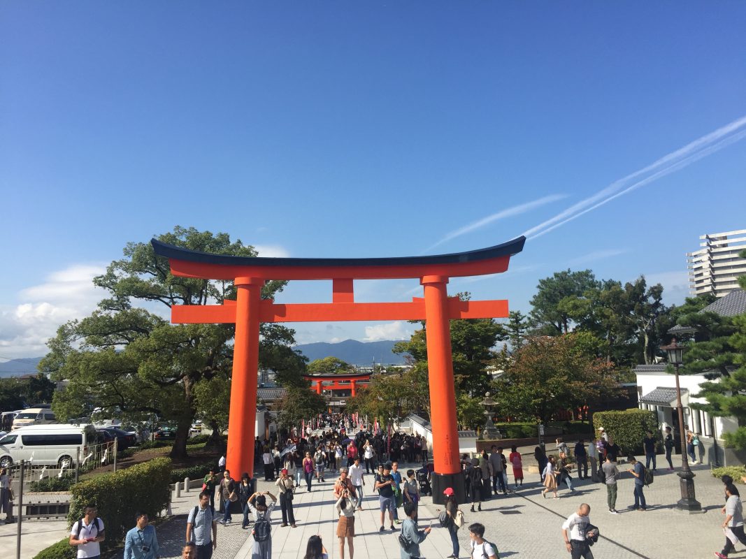 restaurants and bars in tokyo