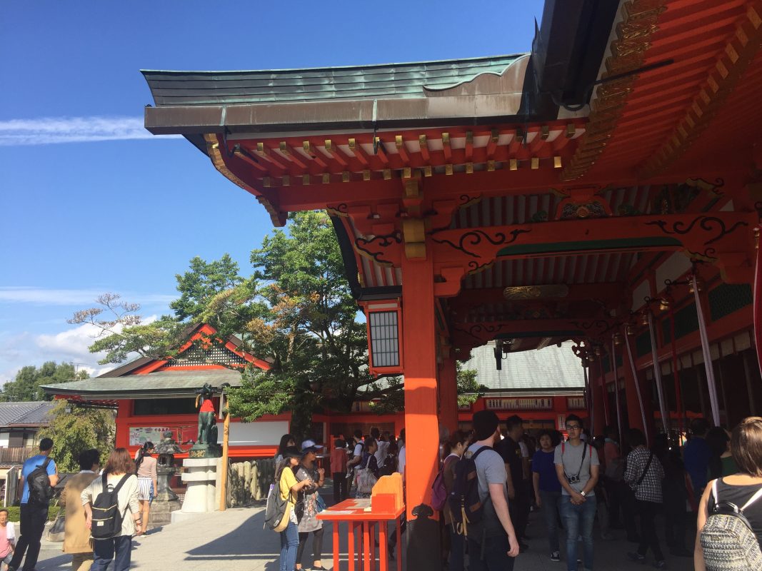 restaurants and bars in tokyo