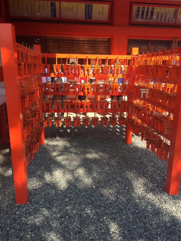 restaurants and bars in tokyo