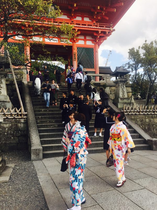 restaurants and bars in tokyo