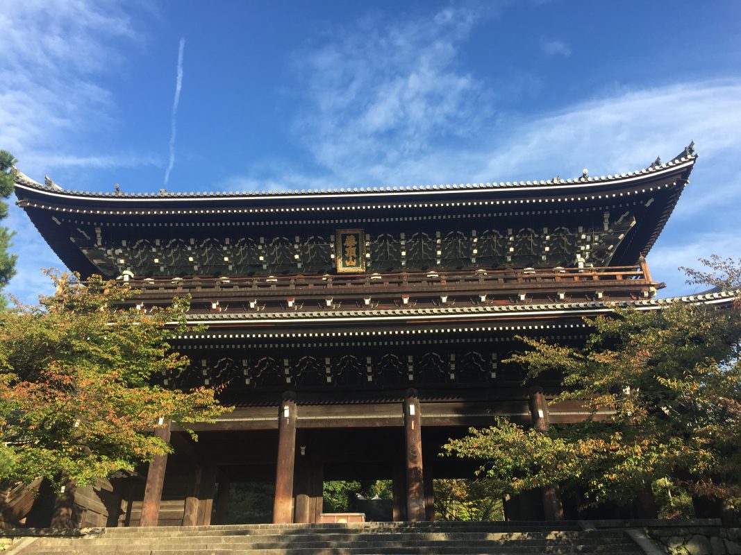 restaurants and bars in tokyo