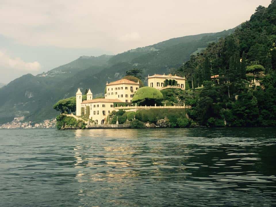 things to do in varenna