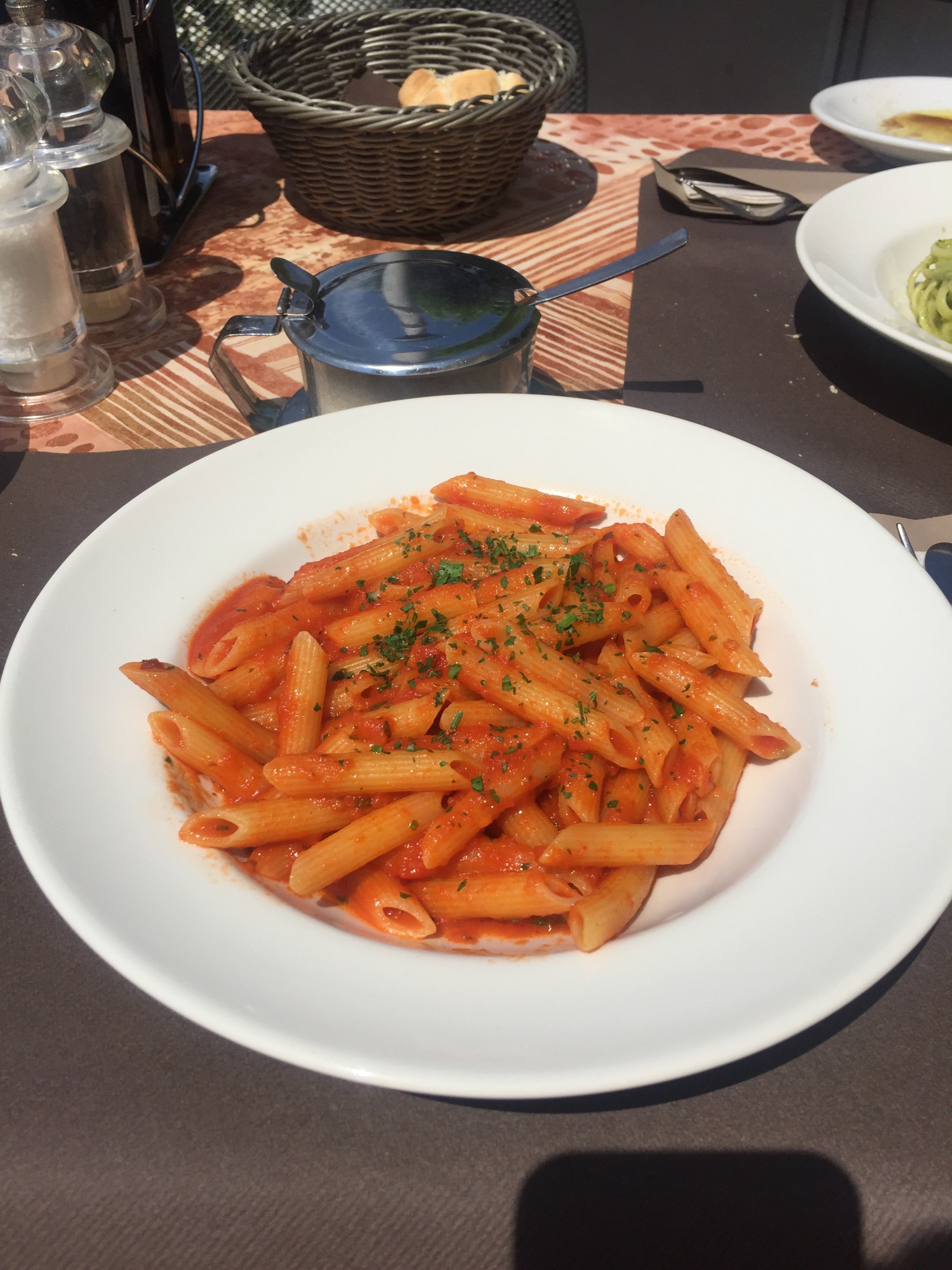 things to do in varenna