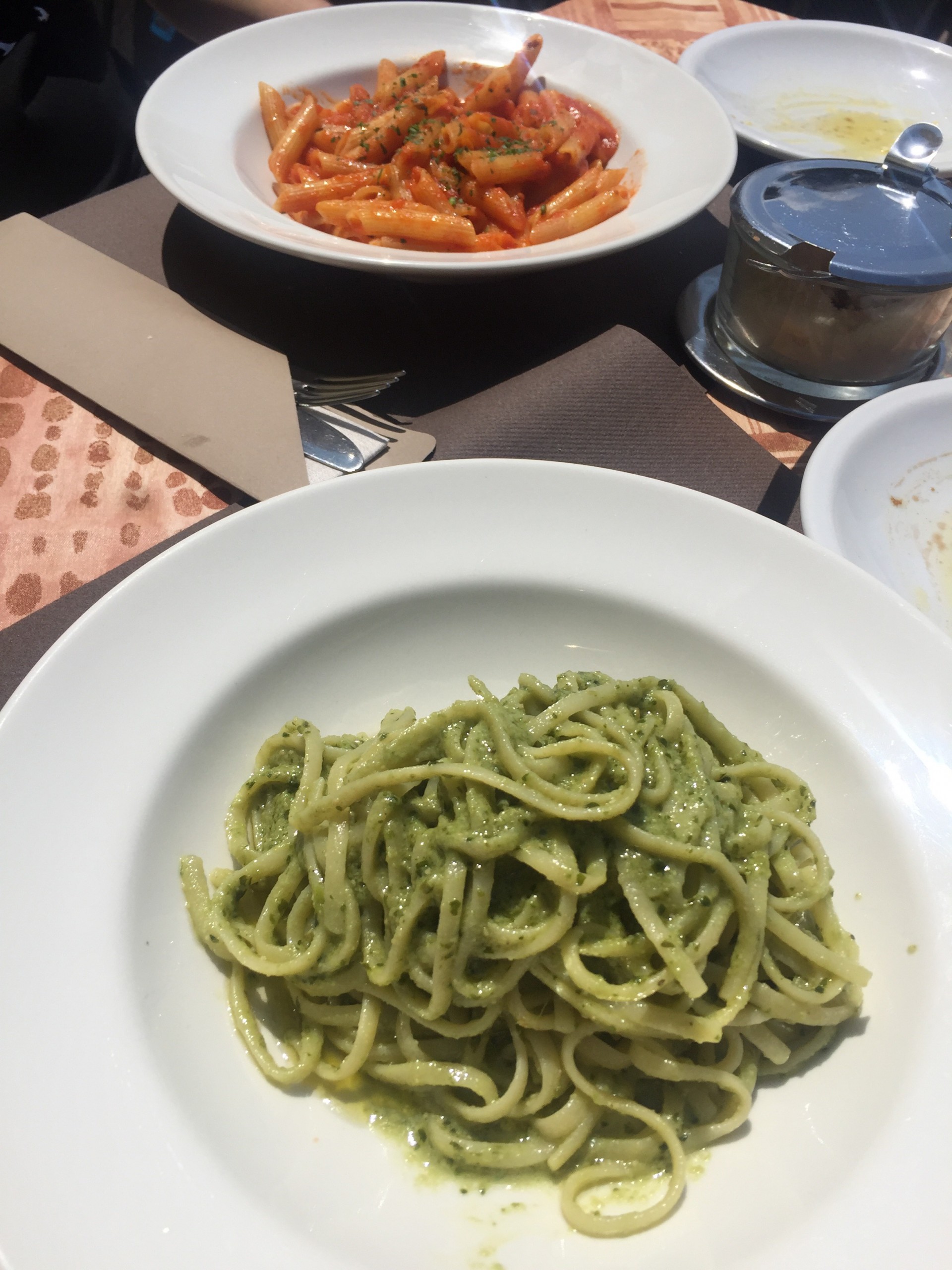 things to do in varenna