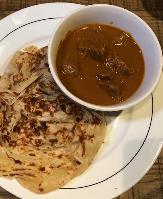 street food in victoria