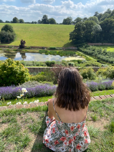 things to do in the cotwolds