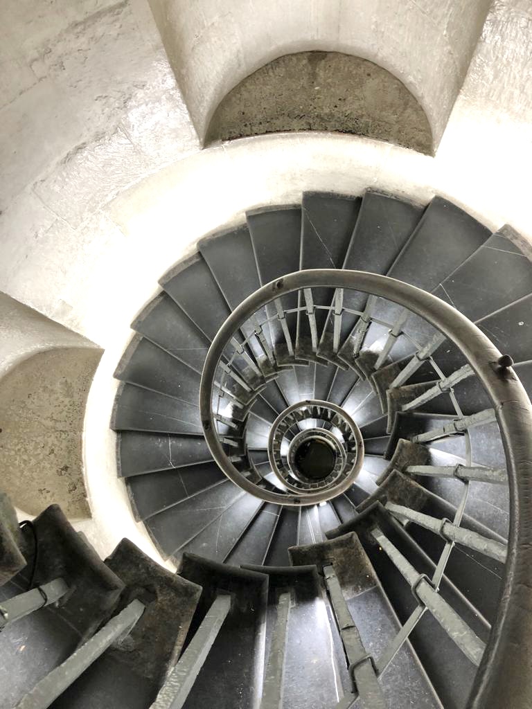 fun activities in the city of london