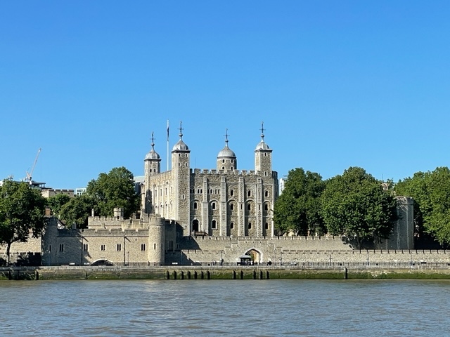places to visit in the city