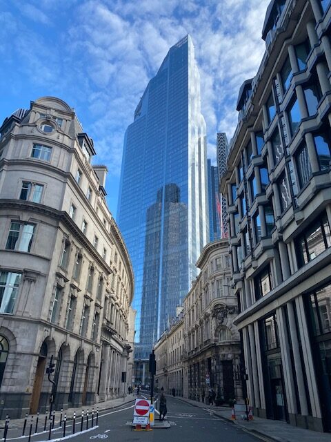 places to visit in the city