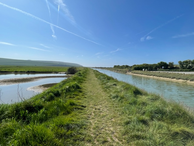 things to do in east sussex