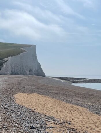 things to do in east sussex