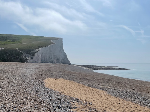 things to do in east sussex