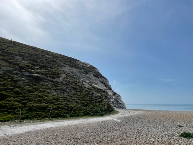 things to do in east sussex