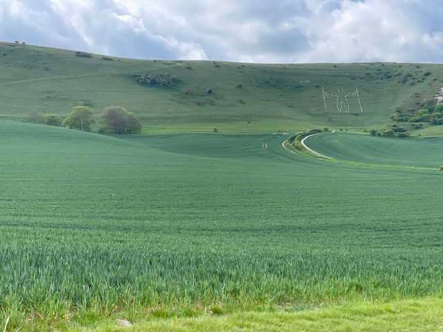 things to do in east sussex