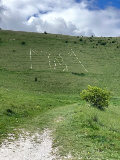things to do in east sussex