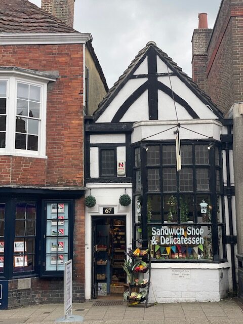 things to do in east sussex