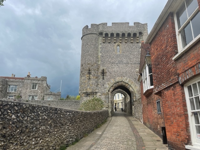 things to do in east sussex