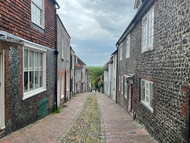 things to do in east sussex