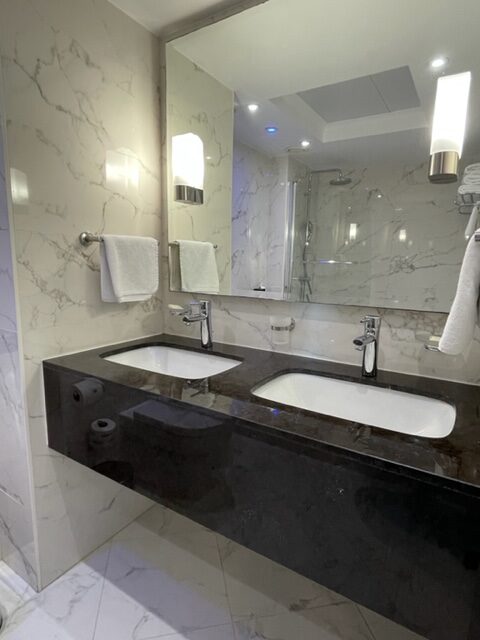 All Inclusive hotel in Paphos