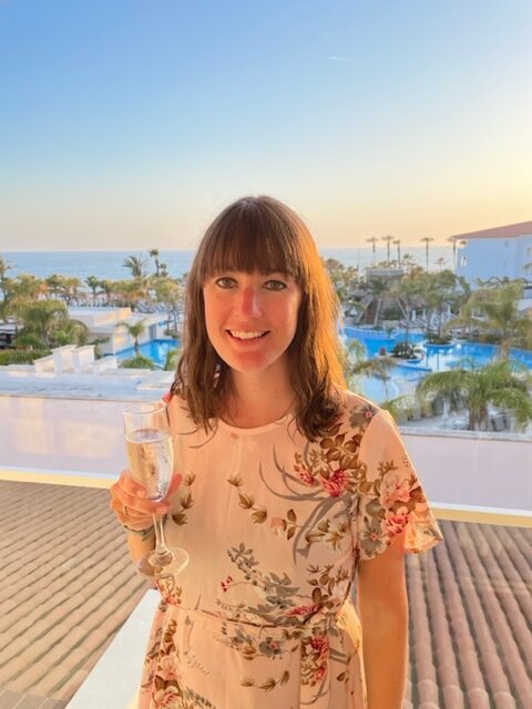 All Inclusive hotel in Paphos