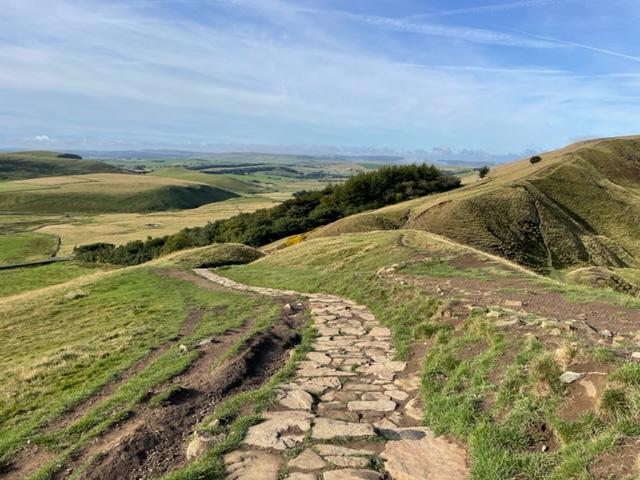 Mam Tor