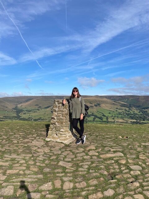 6 things to do in the Peak District