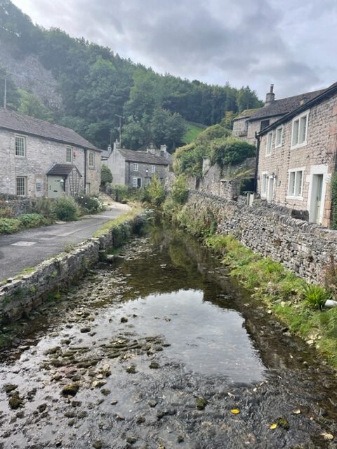 6 things to do in the Peak District 