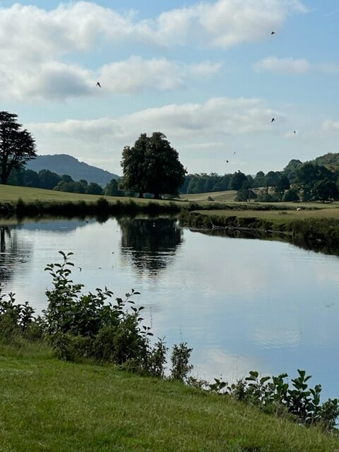 things to do in the peak district