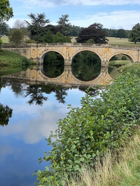 things to do in the peak district