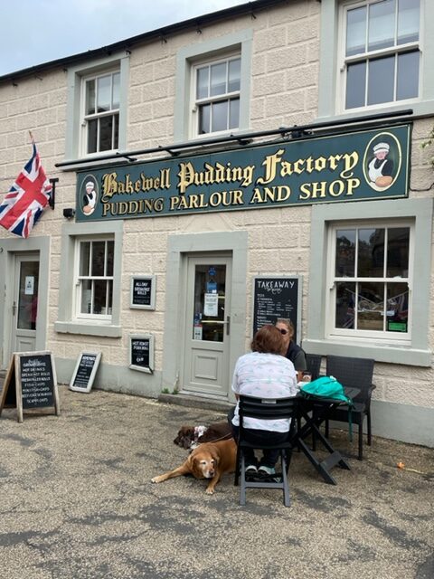 things to do in the peak district