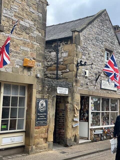 things to do in the peak district