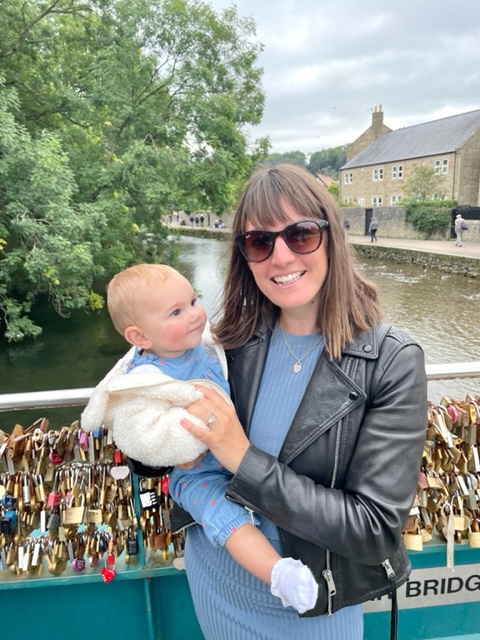 things to do in the peak district