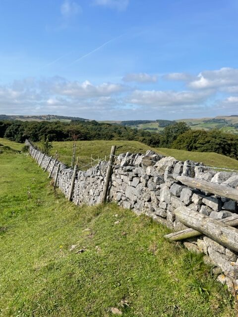 things to do in the peak district