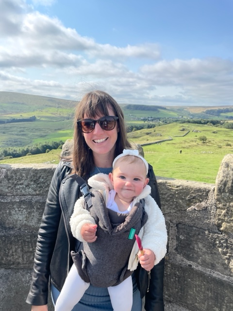 things to do in the peak district