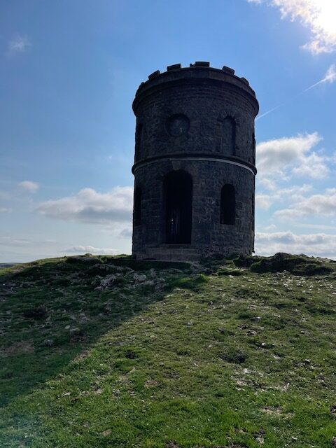 things to do in the peak district