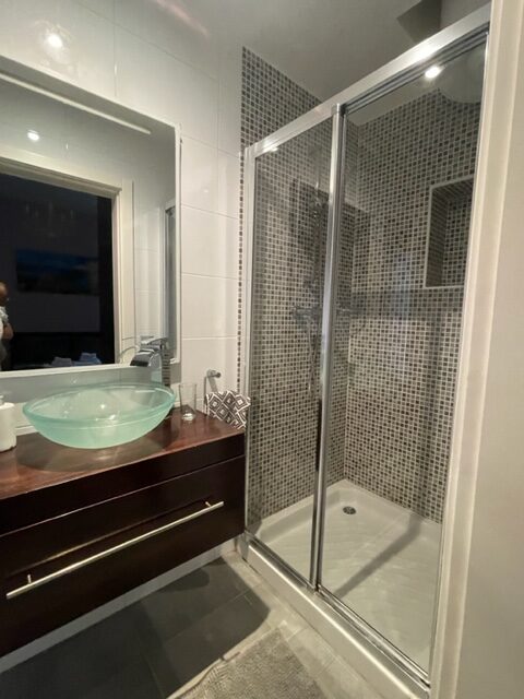 apartmnent in sliema malta