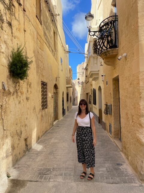 5 things to do in Malta