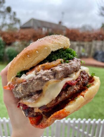 takeaways in bishop's stortford